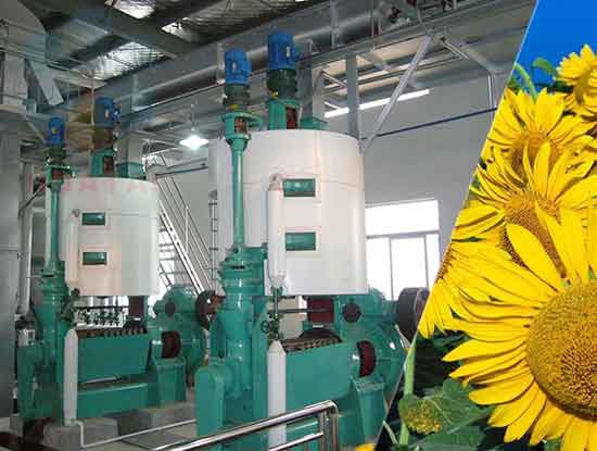 sunflower-oil-press-machine.jpg