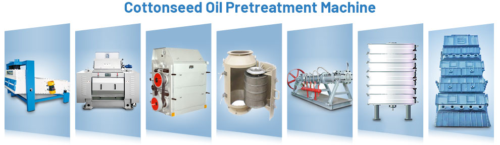 cottonseed oil press machine.jpg