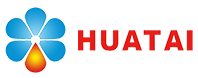 HUATAI Logo