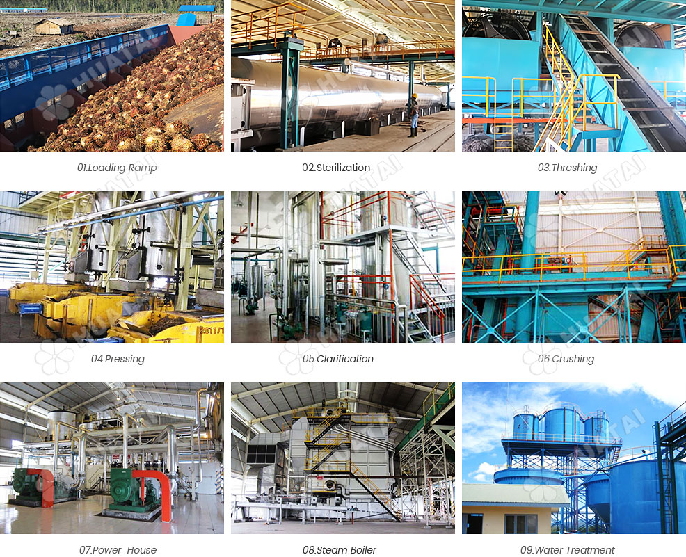 palm-oil-production-line-Huatai-Cereals-and-Oils01_12.jpg