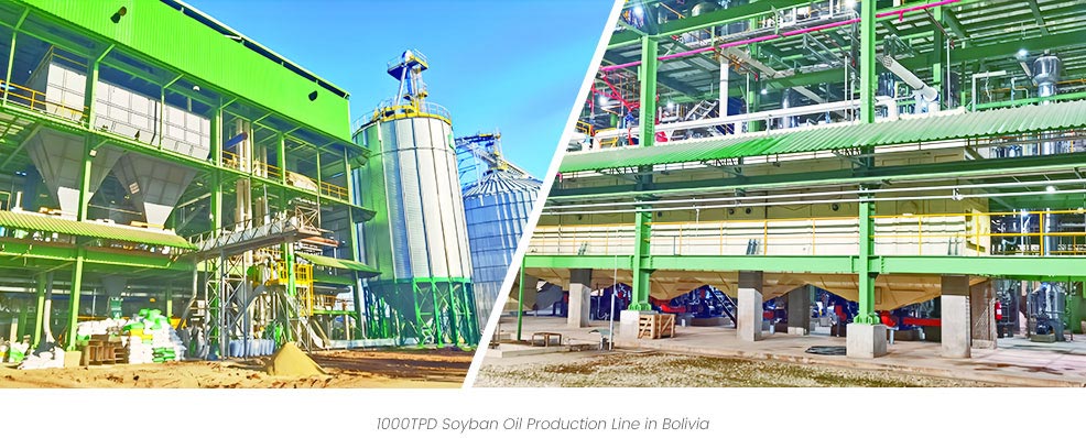 Soybean-Oil-Production-Line_20.jpg