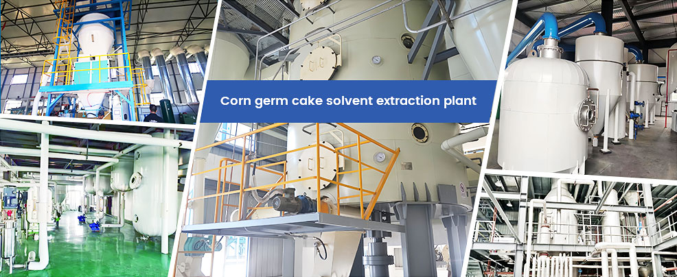 Corn-Germ-Oil-Production-Line01_14.jpg
