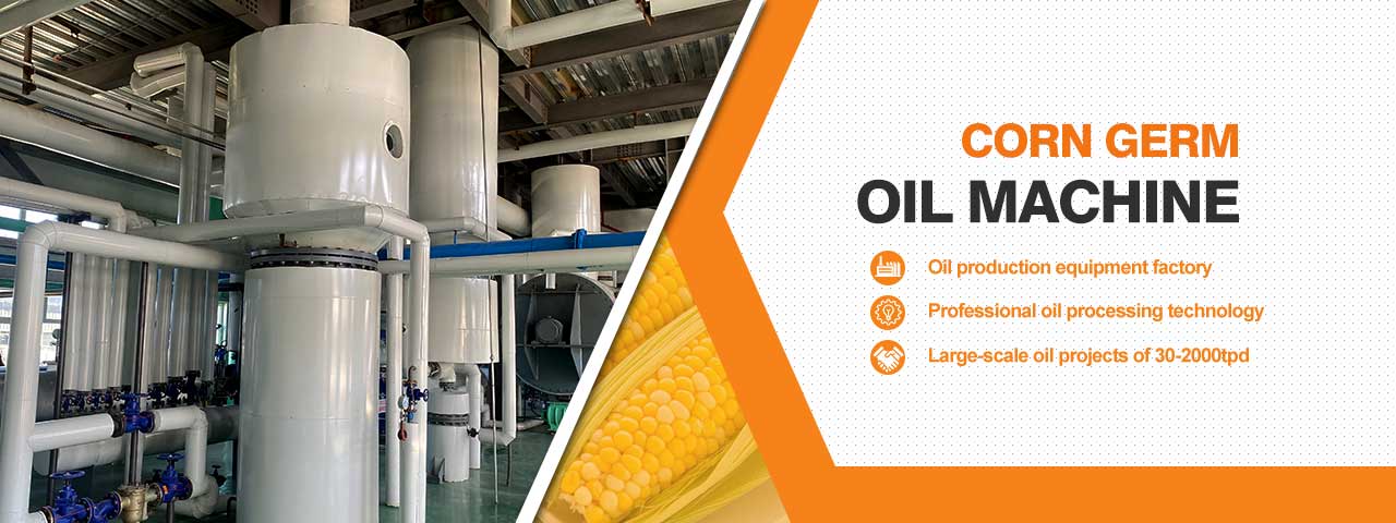 corn-oil-production-line.jpg