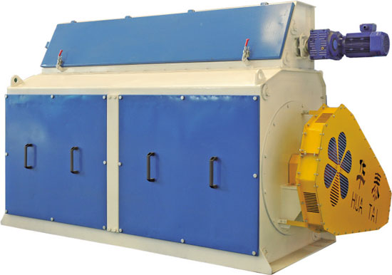 sunflower-oil-press-machine.jpg