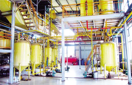 corn-oil-refining-machine.jpg