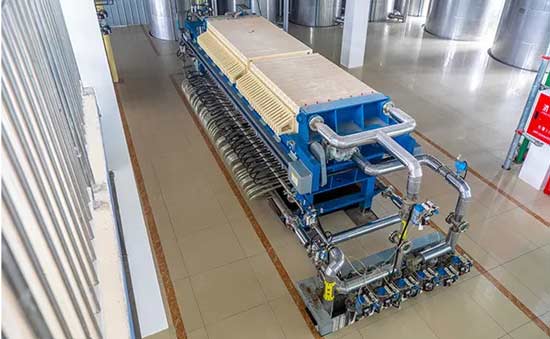 palm-oil-fractionation-machine.jpg