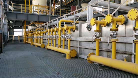 Main Factors Affecting the Price of Cooking Oil Extraction Plant