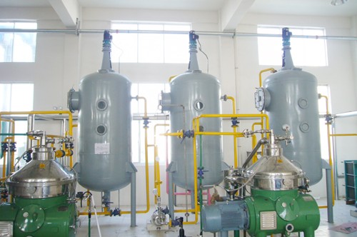 oil-refining-machine-45.jpg