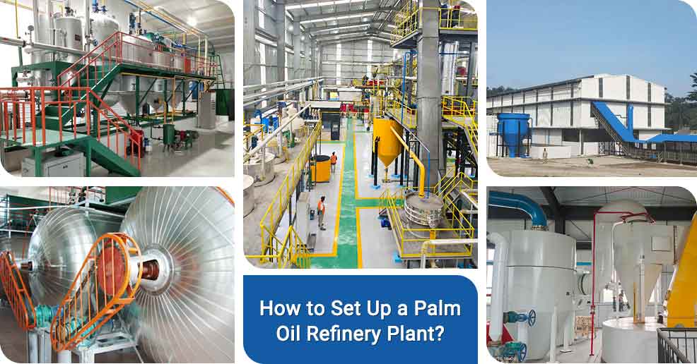 palm oil refinery plant.jpg