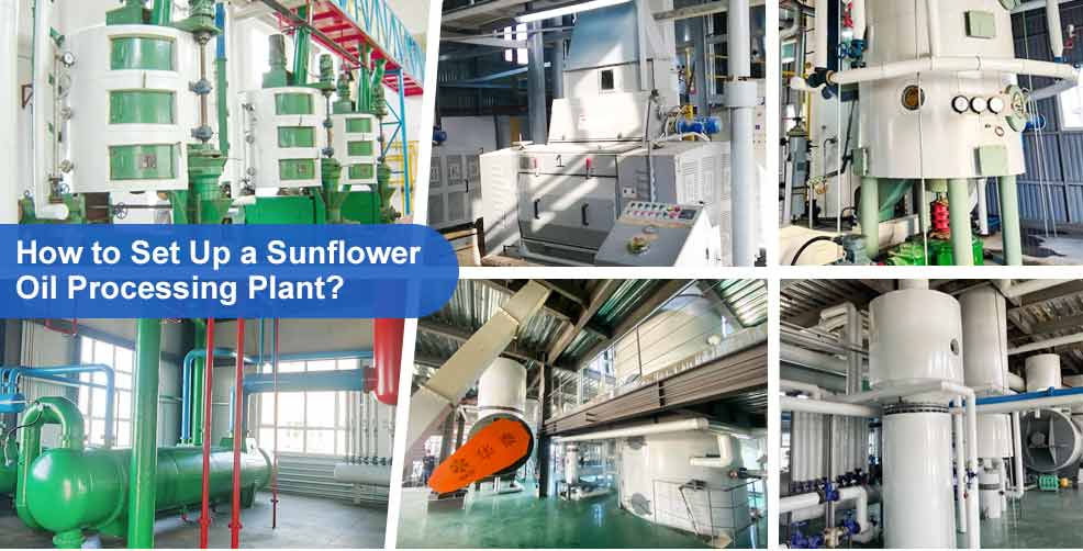sunflower oil processing plant.jpg