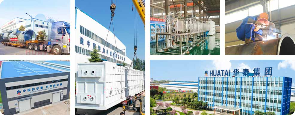 huatai rice bran oil machinery.jpg