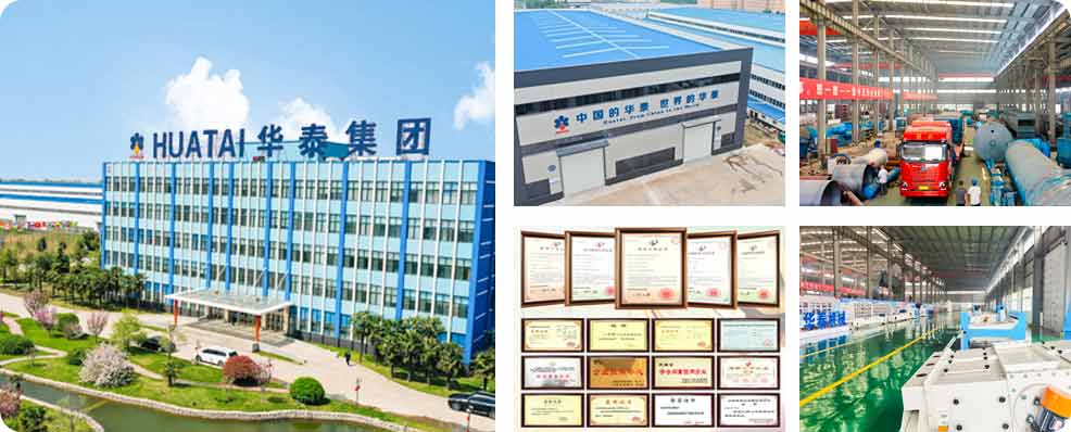huatai corn oil machinery.jpg