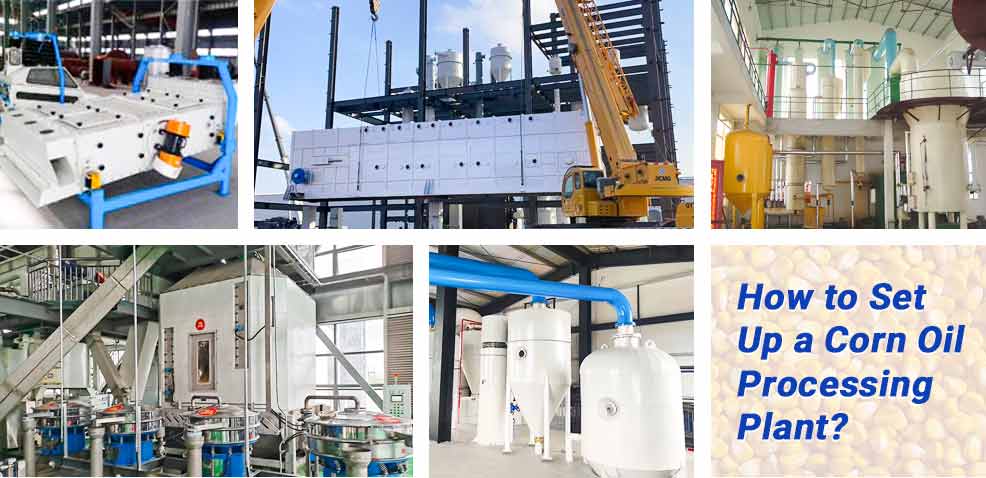corn oil processing plant.jpg