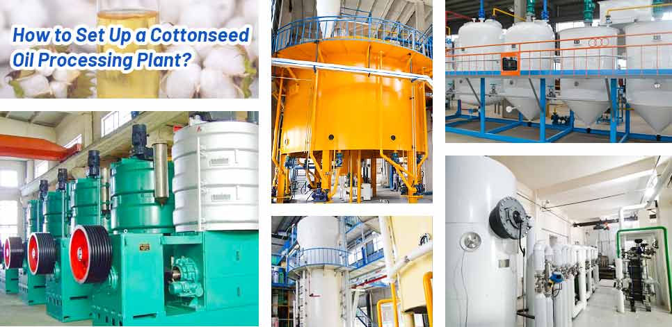 cottonseed oil processing plant.jpg