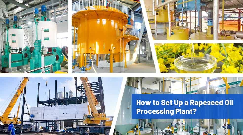 rapeseed oil processing plant.jpg