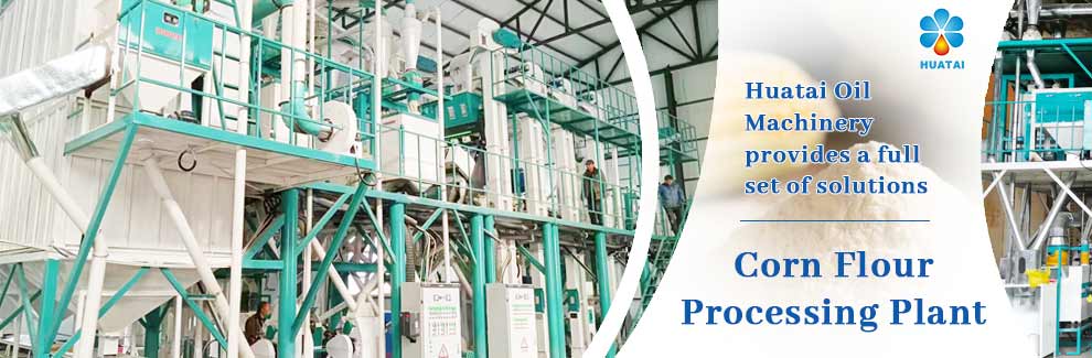 corn flour processing plant.jpg