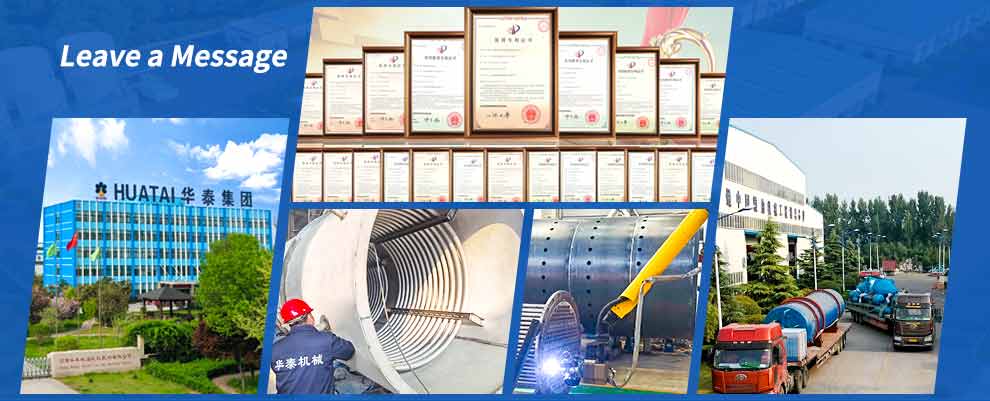 huatai corn flour milling machine.jpg