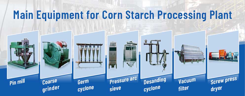 corn starch processing machine.jpg