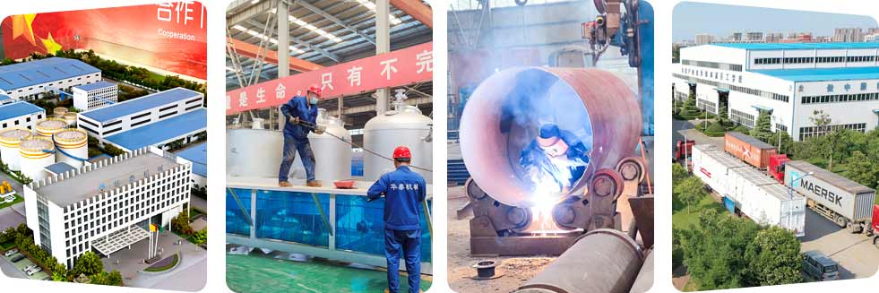 huatai corn starch machine.jpg