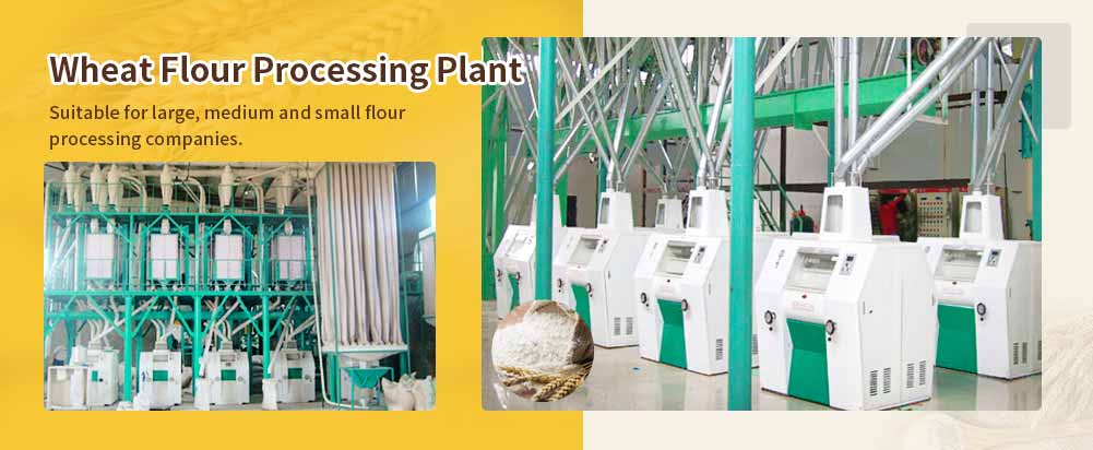 wheat flour processing plant.jpg