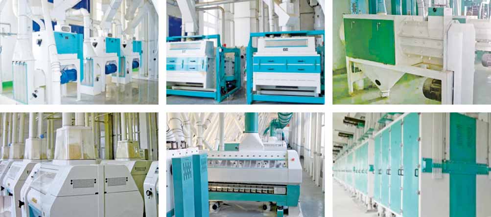 wheat flour milling plant.jpg