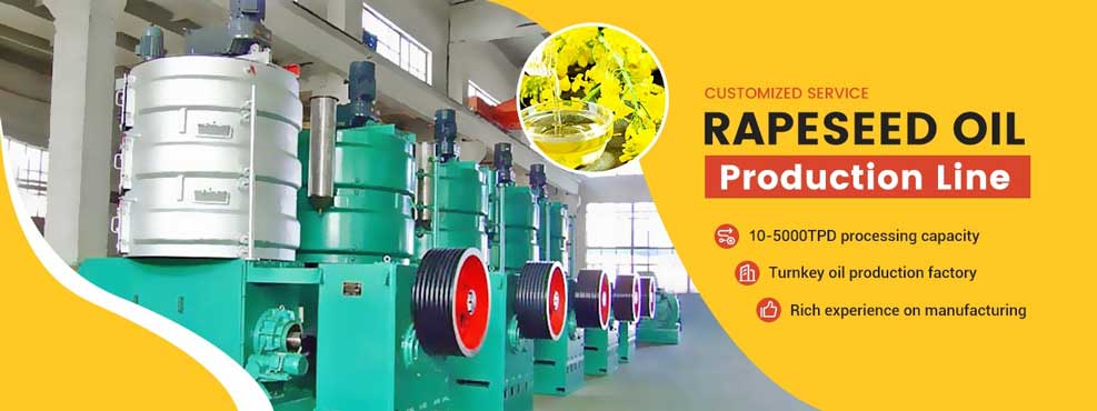canola oil production line.jpg