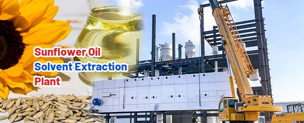 sunflower oil extraction machine.jpg