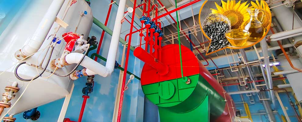 sunflower oil refinery.jpg