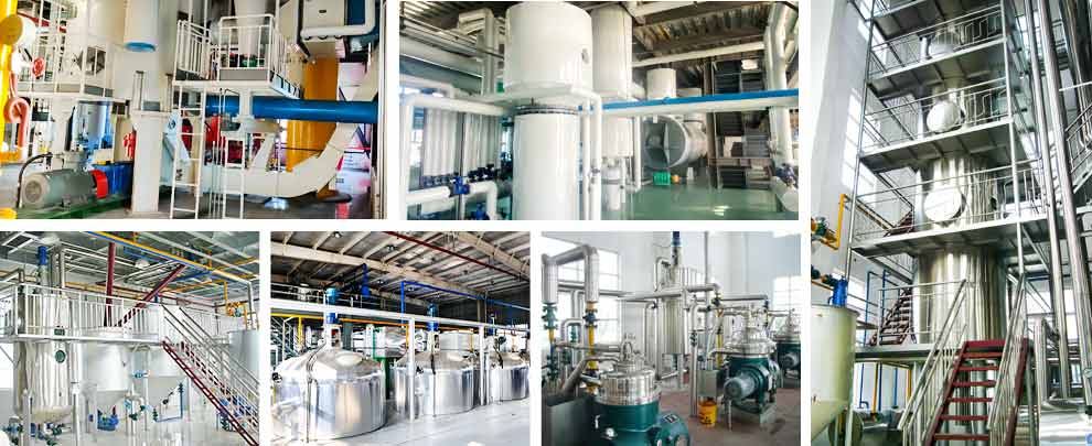 sunflower oil refining plant.jpg