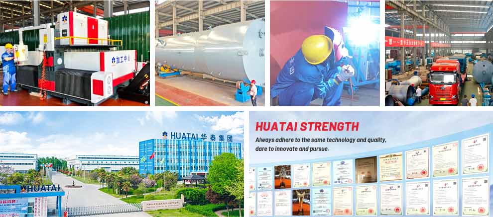 huatai sunflower oil refining machine.jpg