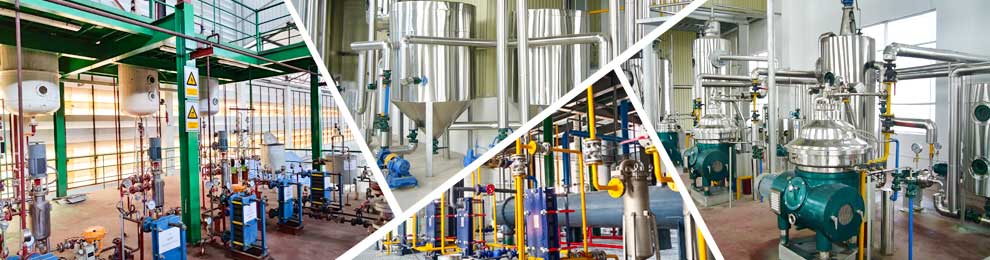soybean oil refining machine.jpg
