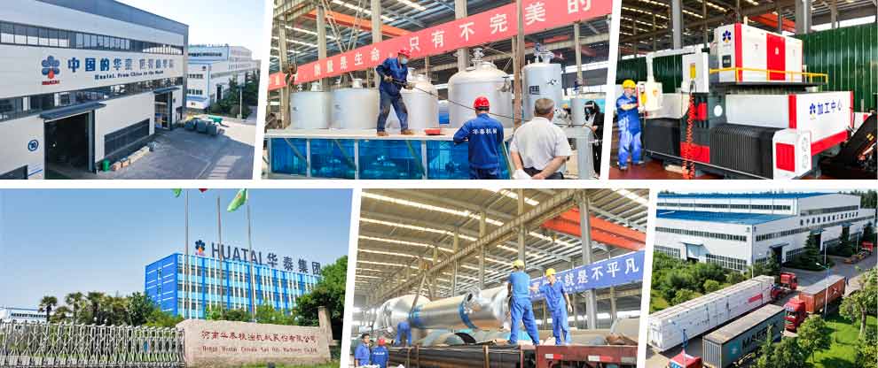 huatai soybean oil refining plant.jpg