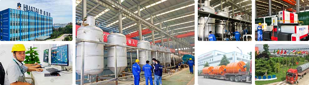 huatai peanut oil refining machine .jpg