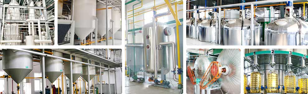 peanut oil refining plant.jpg