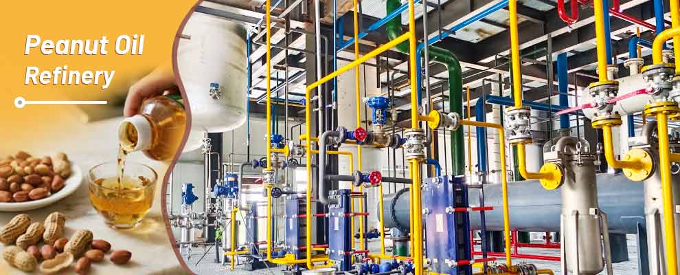 peanut oil refinery.jpg