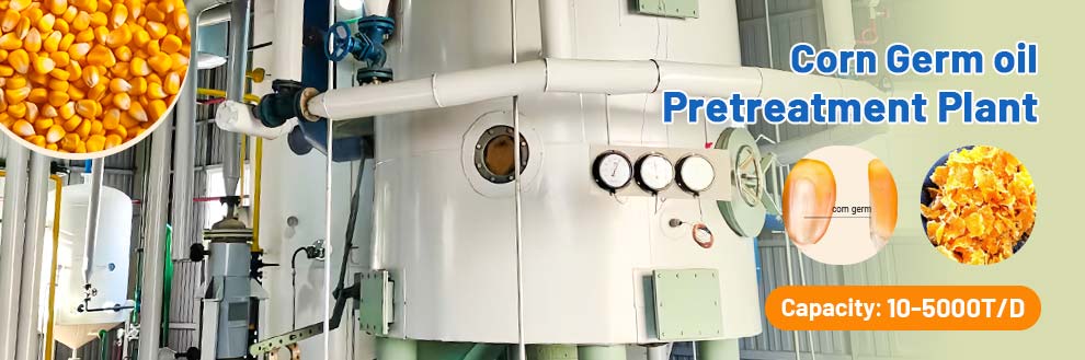 corn oil pretreatment machine.jpg
