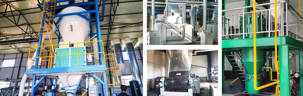corn germ oil machine.jpg