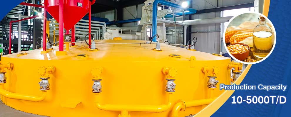 corn germ oil extraction machine.jpg