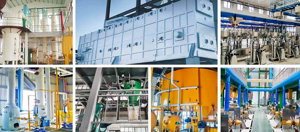 corn germ oil extraction plant.jpg