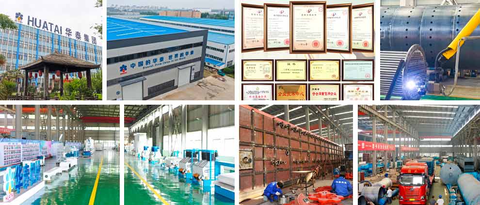 huatai corn germ oil extarction machinery.jpg