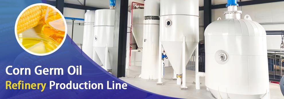 corn oil refining machine.jpg