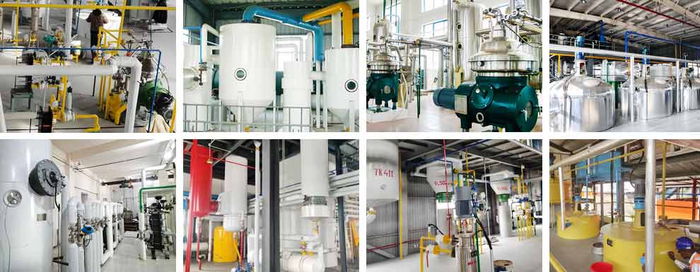 corn oil refinery plant.jpg