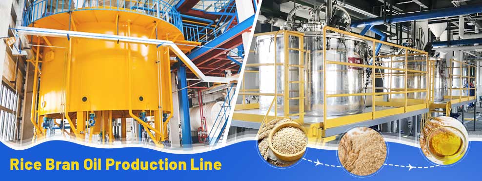 rice bran oil production line.jpg
