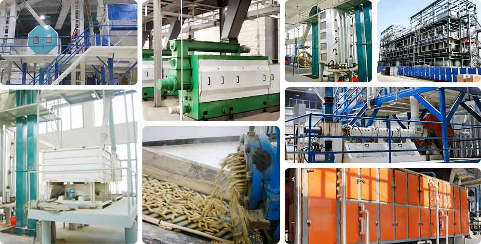 rice bran pretreatment line.jpg