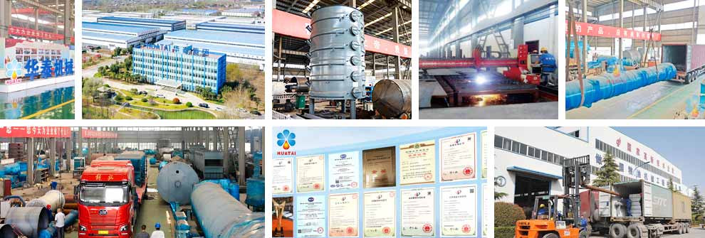 huatai rice bran pretreatment.jpg