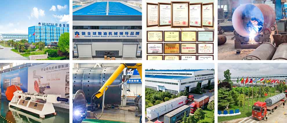 huatai rice bran oil extraction machine.jpg