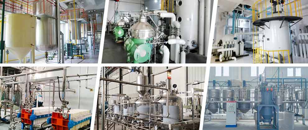 cottonseed oil refining machine.jpg