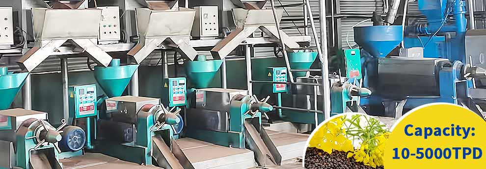 rapeseed oil press.jpg