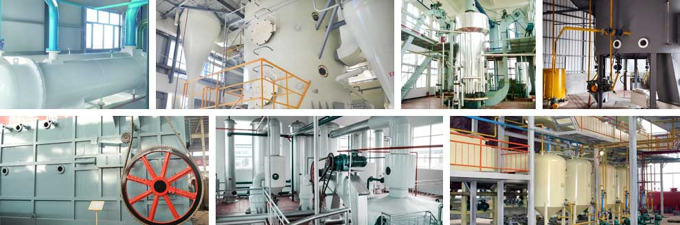 rapeseed oil extraction plant.jpg