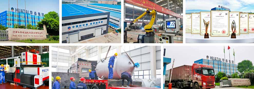 huatai Subcritical Low-temperature Extraction Machine.jpg